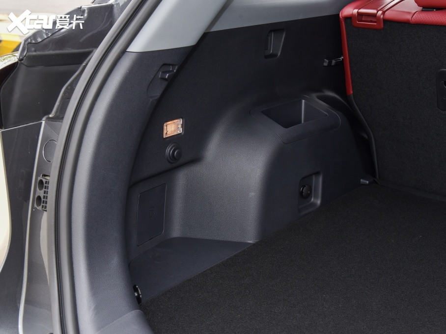 2023LCS75 PLUS ڶ 1.5T ԄӾӢ