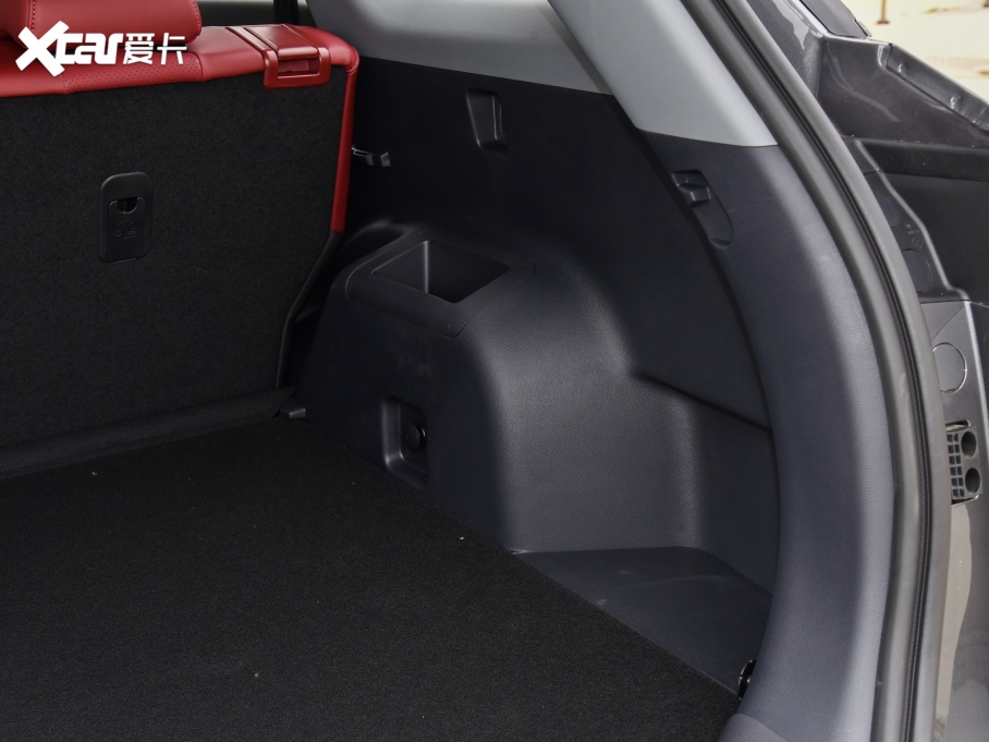 2023LCS75 PLUS ڶ 1.5T ԄӾӢ