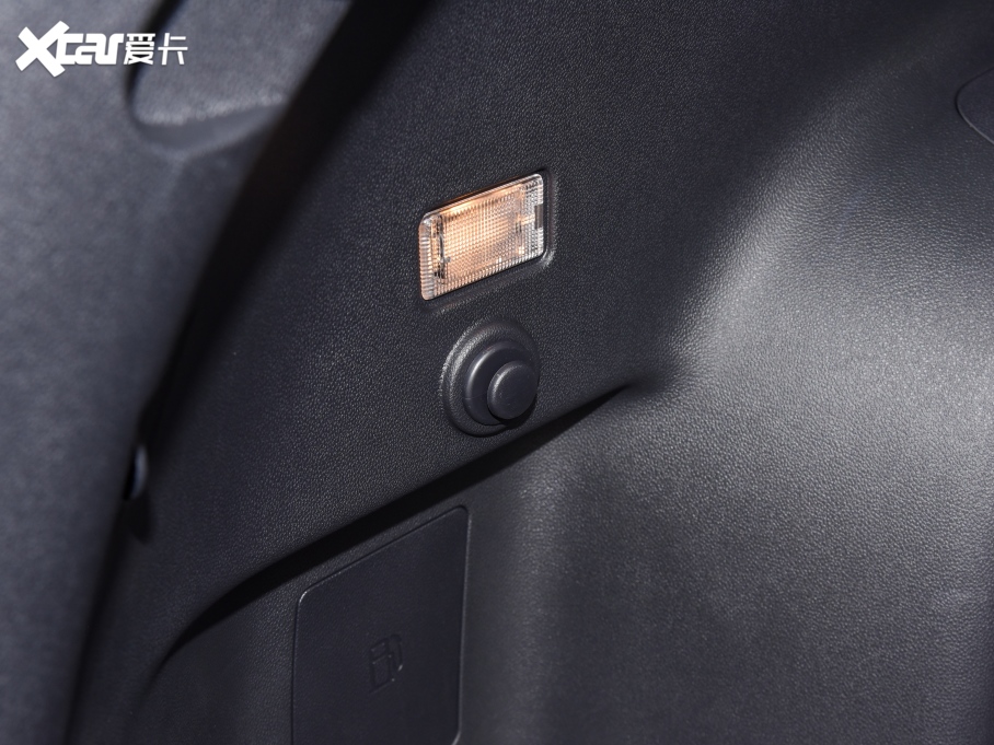 2023LCS75 PLUS ڶ 1.5T ԄӾӢ