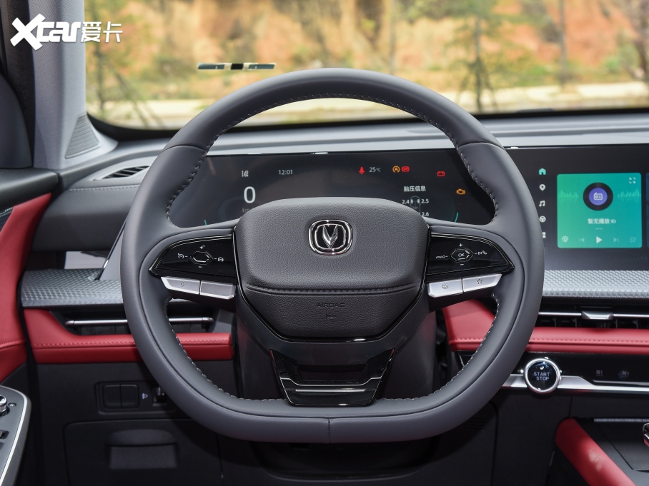 2023LCS75 PLUS ڶ 1.5T ԄӾӢ