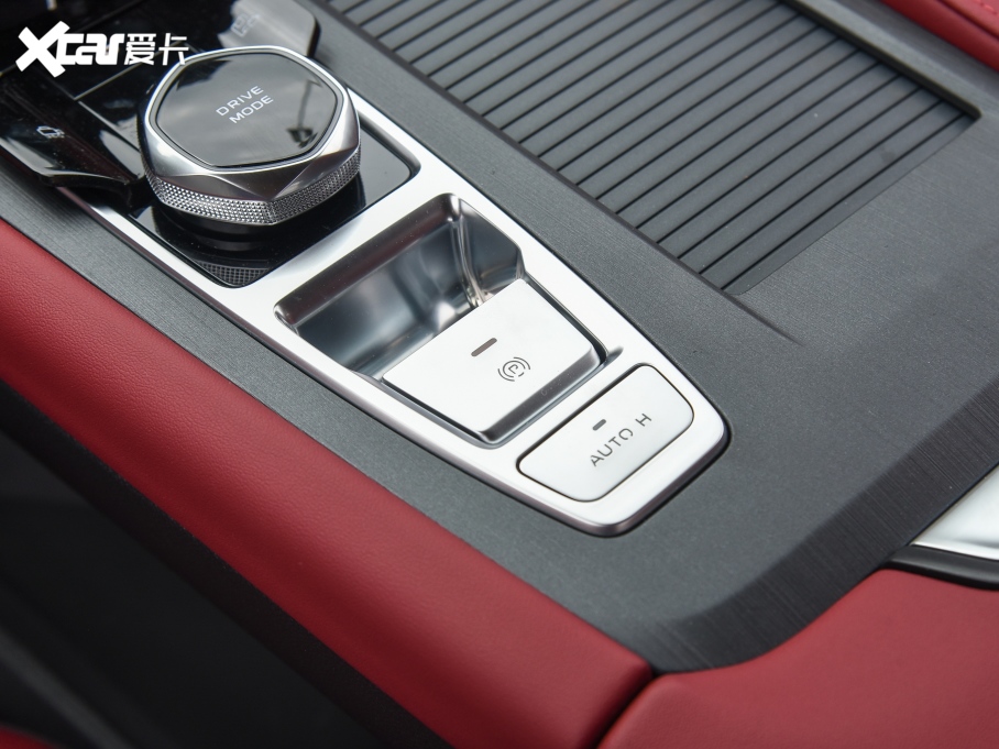 2023LCS75 PLUS ڶ 1.5T ԄӾӢ