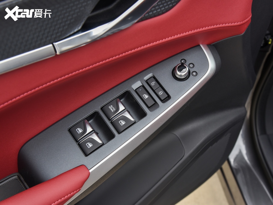 2023LCS75 PLUS ڶ 1.5T ԄӾӢ