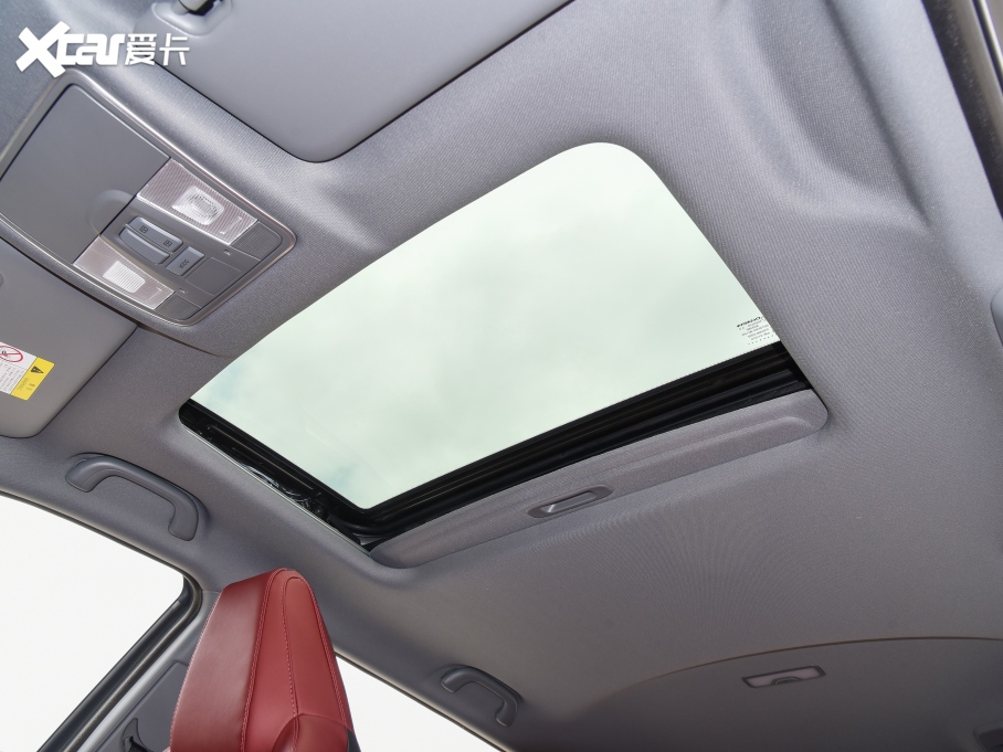 2023LCS75 PLUS ڶ 1.5T ԄӾӢ