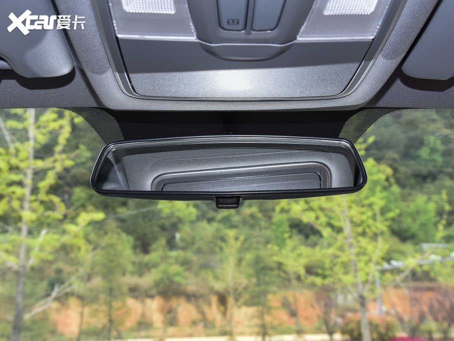 2023LCS75 PLUS ڶ 1.5T ԄӾӢ