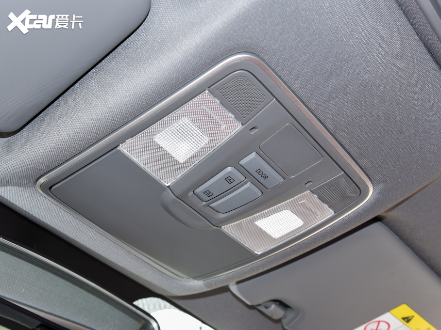 2023LCS75 PLUS ڶ 1.5T ԄӾӢ