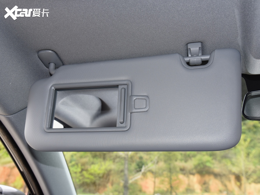 2023LCS75 PLUS ڶ 1.5T ԄӾӢ