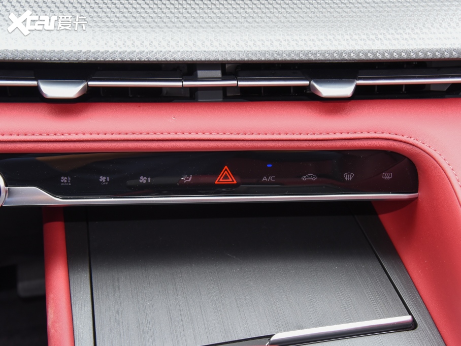 2023LCS75 PLUS ڶ 1.5T ԄӾӢ