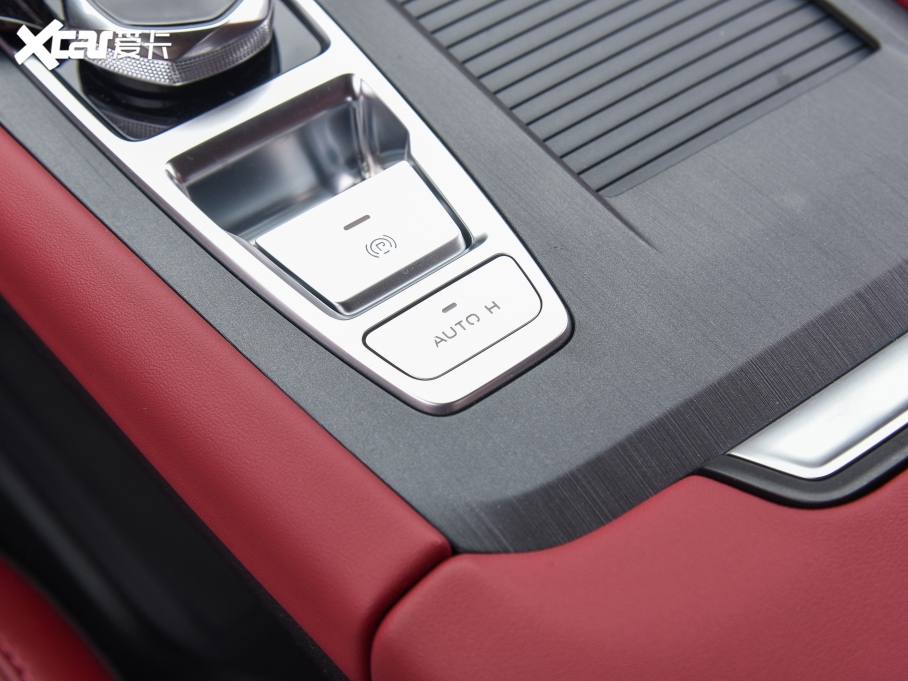 2023LCS75 PLUS ڶ 1.5T ԄӾӢ