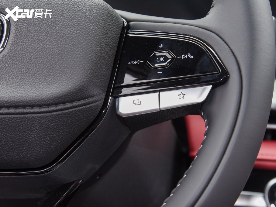 2023LCS75 PLUS ڶ 1.5T ԄӾӢ