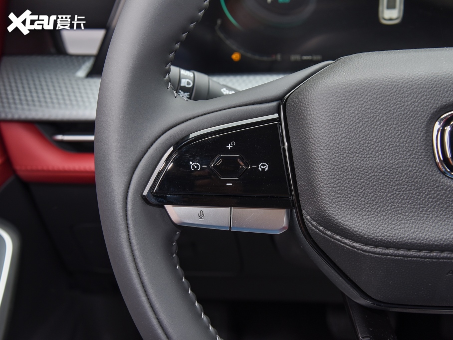 2023L(zhng)CS75 PLUS ڶ 1.5T Ԅ(dng)Ӣ