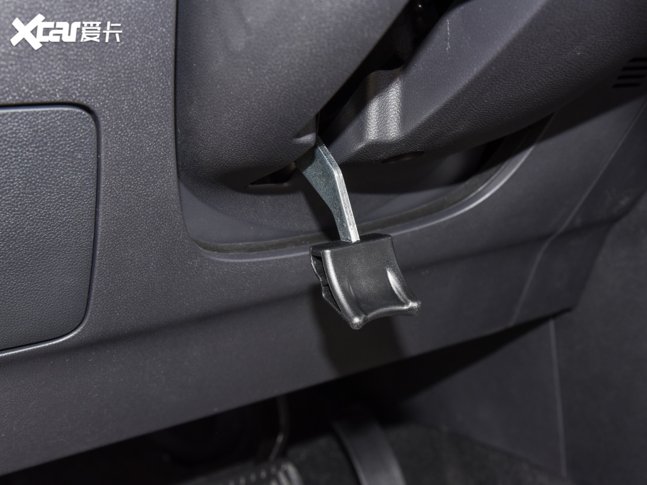 2023LCS75 PLUS ڶ 1.5T ԄӾӢ