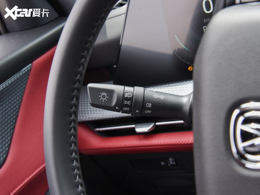 2023LCS75 PLUS ڶ 1.5T ԄӾӢ