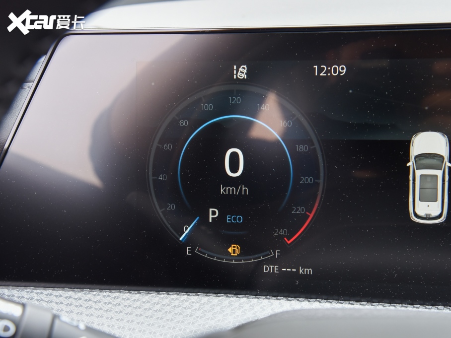 2023LCS75 PLUS ڶ 1.5T ԄӾӢ