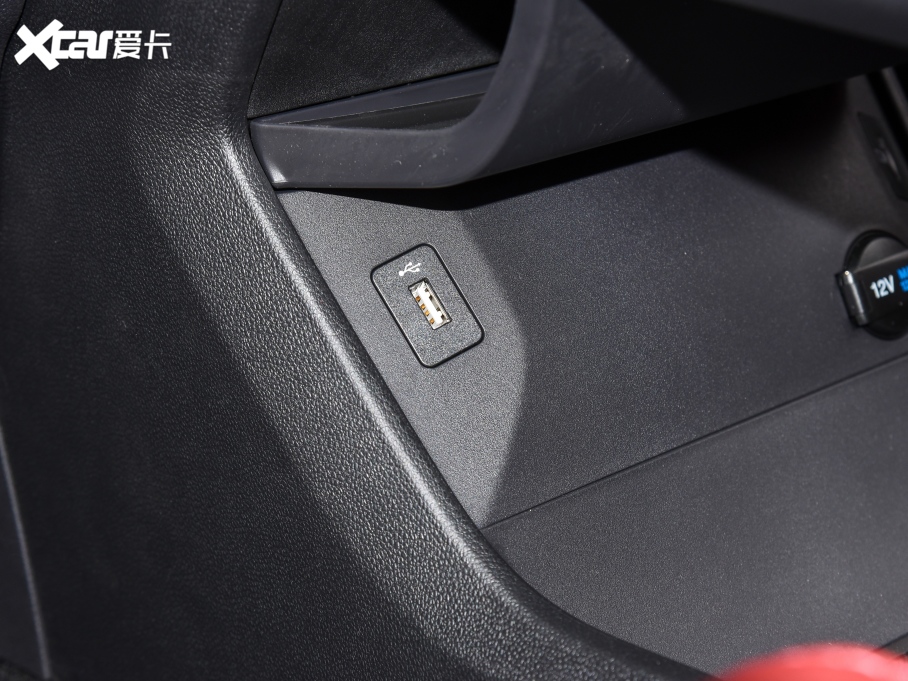 2023LCS75 PLUS ڶ 1.5T ԄӾӢ