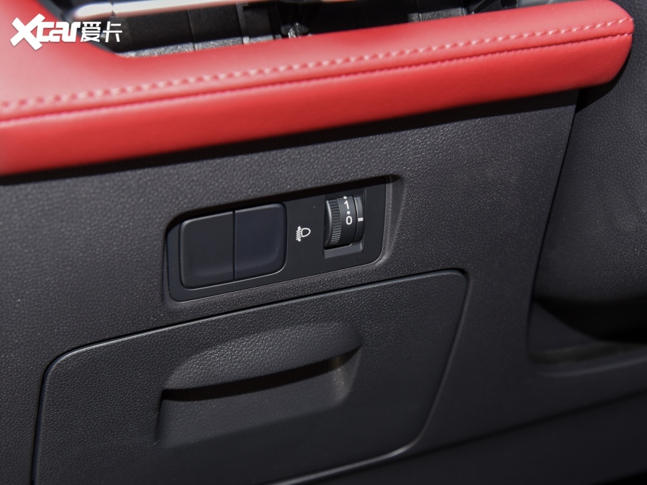 2023L(zhng)CS75 PLUS ڶ 1.5T Ԅ(dng)Ӣ