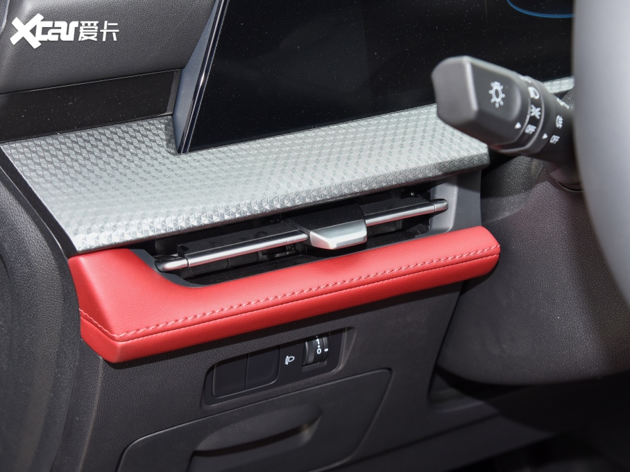 2023LCS75 PLUS ڶ 1.5T ԄӾӢ