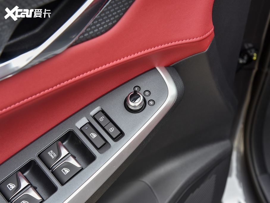 2023LCS75 PLUS ڶ 1.5T ԄӾӢ