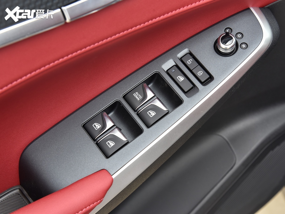 2023LCS75 PLUS ڶ 1.5T ԄӾӢ