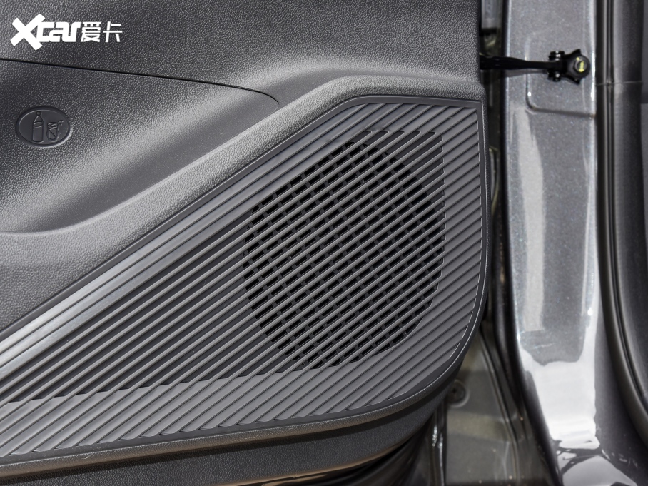 2023LCS75 PLUS ڶ 1.5T ԄӾӢ