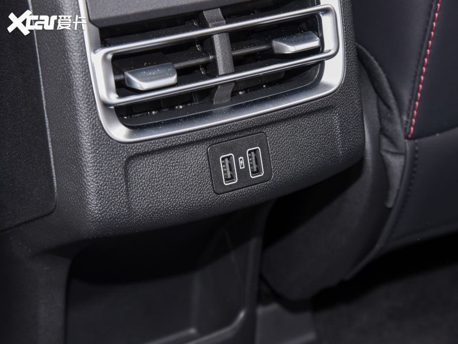 2023LCS75 PLUS ڶ 1.5T ԄӾӢ