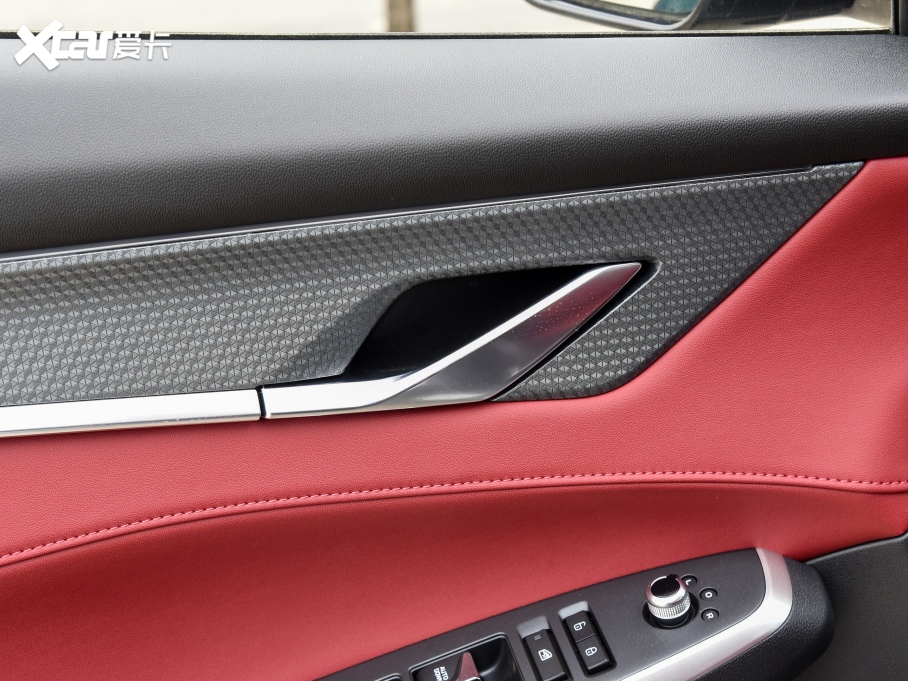 2023LCS75 PLUS ڶ 1.5T ԄӾӢ