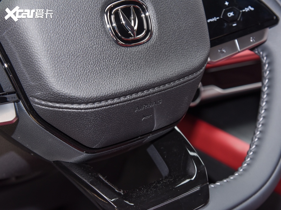 2023LCS75 PLUS ڶ 1.5T ԄӾӢ