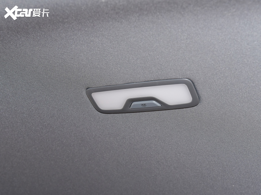 2023LCS75 PLUS ڶ 1.5T ԄӾӢ