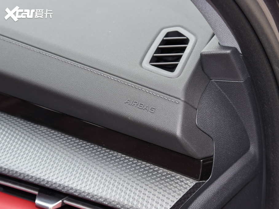 2023LCS75 PLUS ڶ 1.5T ԄӾӢ