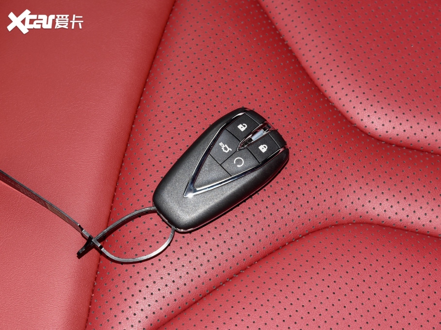 2023LCS75 PLUS ڶ 1.5T ԄӾӢ