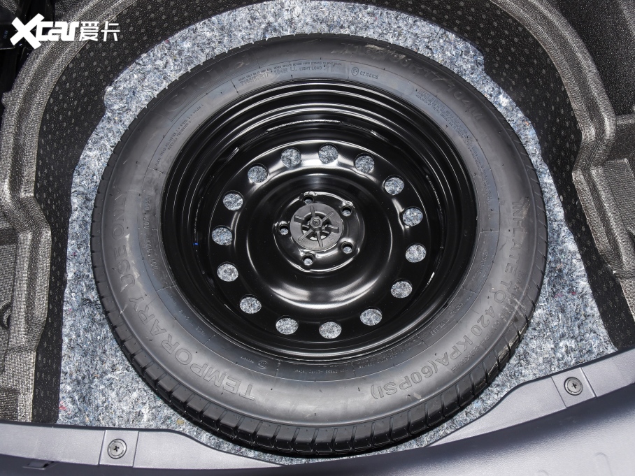 2023LCS75 PLUS ڶ 1.5T ԄӾӢ