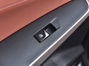 2023 1.5T Ԅ(dng)F ܇ƅ^(q)