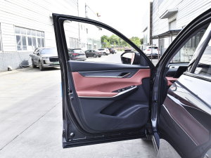 2023 1.5T Ԅ(dng)F {λ܇T