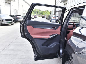 2023 1.5T Ԅ(dng)F ܇T