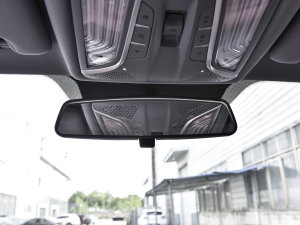 2023 1.5T Ԅ(dng)F ܇(ni)ҕR