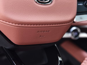 2023 1.5T Ԅ(dng)F п؅^(q)