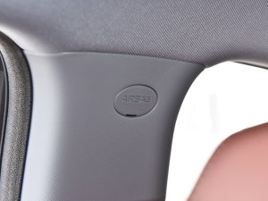 2023 1.5T Ԅ(dng)F п؅^(q)