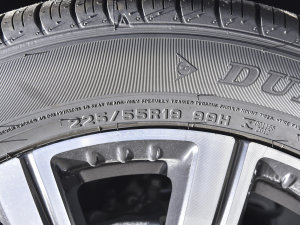 2023 1.5T ԄI ݆̥ߴ