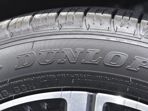 2023 1.5T ԄI ݆̥Ʒ