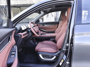 2023 1.5T ԄI(lng) ǰſg