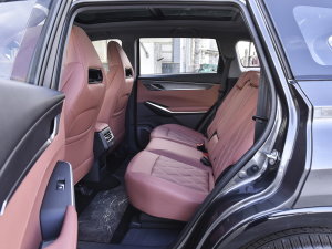 2023 1.5T ԄI(lng) ſg