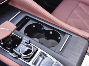 2023 1.5T ԄI(lng) ǰű