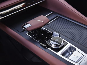 2023 1.5T Ԅ(dng)I(lng) QU