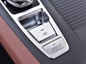 2023 1.5T Ԅ(dng)I(lng) v܇(ch)Ƅ(dng)