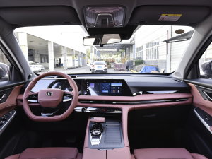 2023 1.5T Ԅ(dng)I(lng) (ni)ȫ