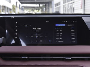 2023 1.5T ԄI(lng) п؅^(q)