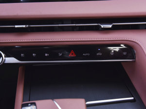 2023 1.5T Ԅ(dng)I(lng) {(dio){(dio)(ji)