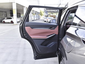 2023 1.5T Ԅ(dng)I(lng) ܇(ch)T(mn)