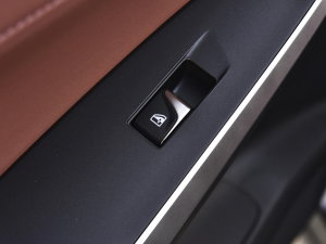 2023 1.5T Ԅ(dng)I(lng) ܇(ch)ƅ^(q)