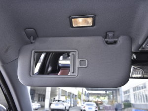 2023 1.5T Ԅ(dng)I(lng) (yng)壨