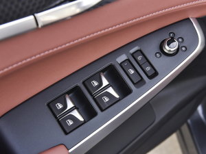 2023 1.5T Ԅ(dng)I(lng) {܇(ch)ƅ^(q)	